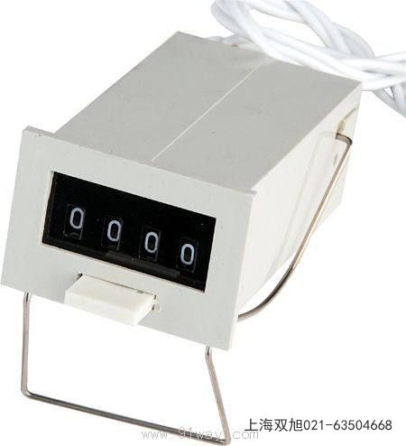 YT671A������ٶ��_�P(gu��n)�Ĵ�ʡ��ɽ���������ݷǘ�(bi��o)����