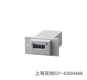 YT671A������ٶ��_�P(gu��n)�Ĵ�ʡ��ɽ���������ݷǘ�(bi��o)����