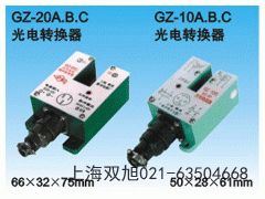 YT671A������ٶ��_�P(gu��n)����ʡ�̌�����ô��