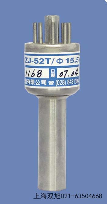 ��衢��x��(f��)�����Ӌ(j��)ZDF-III����ʡ��ԭ�Ї�(gu��)�a(ch��n)��(y��u)��