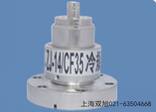 �������x��(f��)�����Ӌ(j��)ZDF-III����ʡ��ԭ�Ї�(gu��)�a(ch��n)��(y��u)��