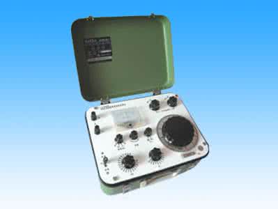 電位差計(jì)FMFAFMC使用地點(diǎn)