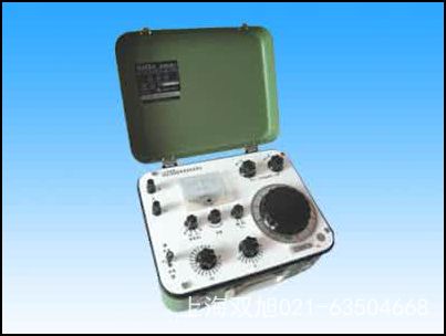 電位差計(jì)FMFAFMC使用地點(diǎn)