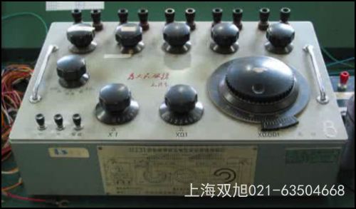 �λ��ӋFMUJ27CUJ25ʹ�õ��c