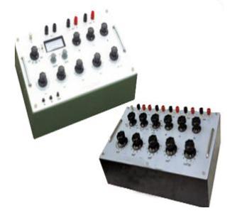 �λ��ӋUJ31FMTJ6�N�۲�