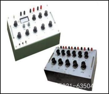 �λ��ӋFMU-AD01UJ31(li��n)ϵ��