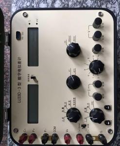 �λ��ӋFMUJ36TJ6ʹ�õ��c