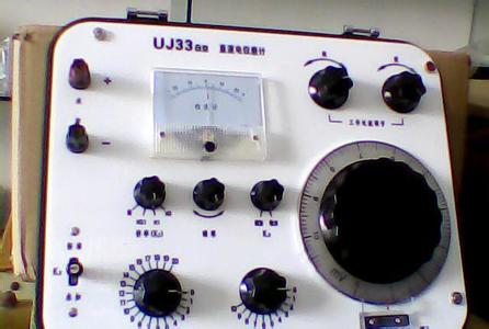 �λ��Ӌ(j��)FMCUJ36a�N�۲�