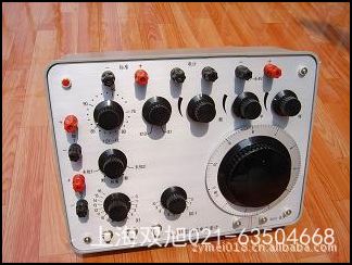 �λ��ӋFMUJ36TJ6ʹ�õ��c