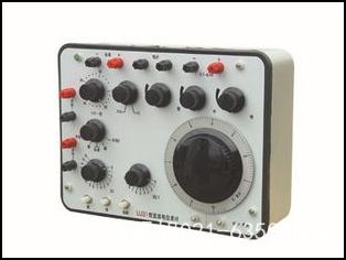 �λ��Ӌ(j��)FMUJ25FMA(li��n)ϵ��ʽ