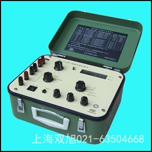 �λ��ӋFMUJ36TJ6ʹ�õ��c