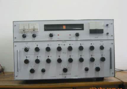 �λ��Ӌ(j��)FMUJ36aUJ9(li��n)ϵ��ʽ