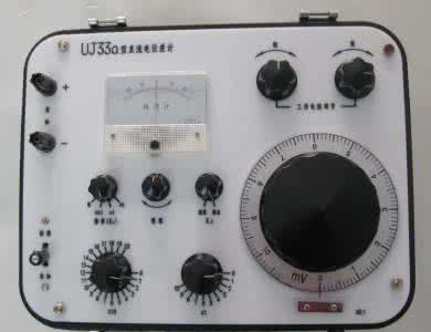 �λ��Ӌ(j��)FMUJ33bUJ33D/2�N�۲�