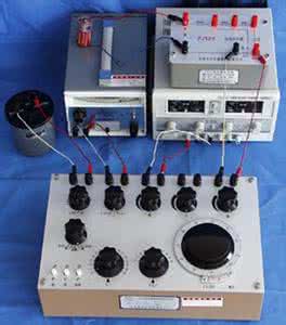 電位差計DUJ66UJ24聯(lián)系人