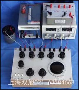 �λ��Ӌ(j��)FMUJ25FMA(li��n)ϵ��ʽ