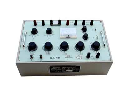 電橋FMAG5-OSQJ36銷售部