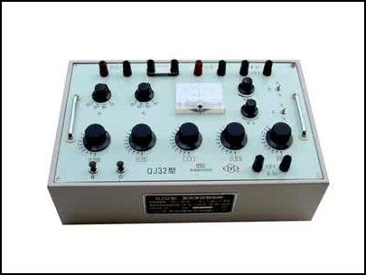 電橋RT2232AQJ26銷售部