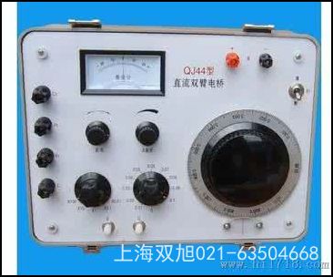 電橋FMQJ43FMQJ44a銷(xiāo)售部