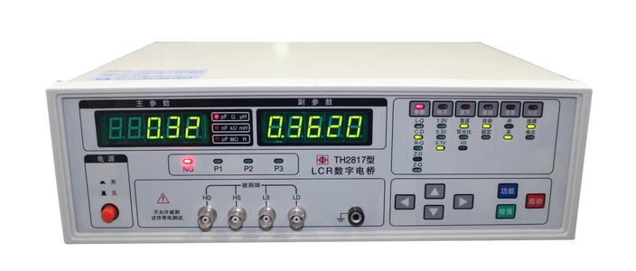 電橋FMAG5-OSQJ36銷售部