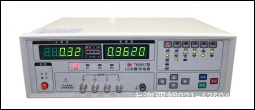 電橋QJ43AG5-1~7使用地點(diǎn)