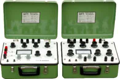 電橋FMQJ45FMQJ23b聯(lián)系人