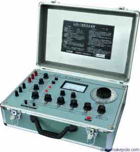 電橋QJ24FMQJ24聯(lián)系人