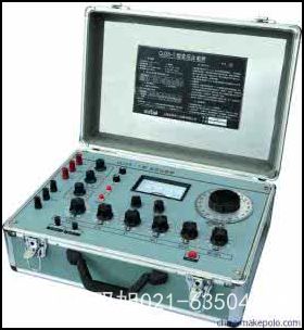 電橋QJ24FMQJ24聯(lián)系人