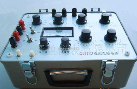 電橋QJ24FMQJ24聯(lián)系人