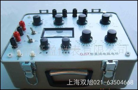 電橋FM-ASTRT2230A聯(lián)系方式