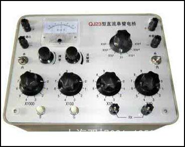 電橋RT2232AQJ26銷售部