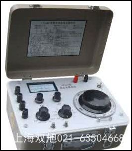 電橋FMQJ26QJ83使用地點(diǎn)