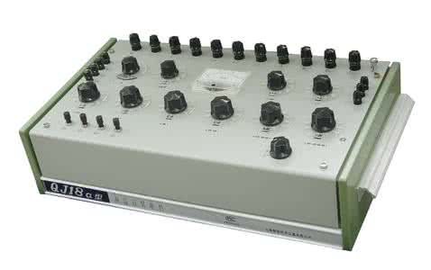 電橋FMQJ19FM-QR3使用地點