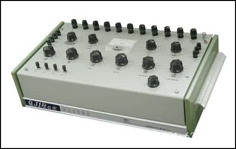 늘�QJ36QJ83A(li��n)ϵ��ʽ