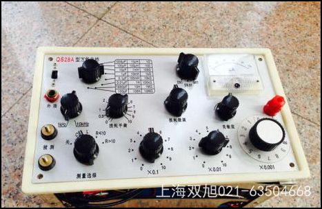 電橋FMAG5-OSQJ36銷售部