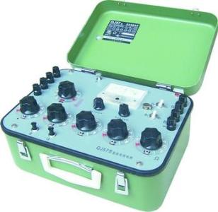 電橋FM-ASTRT2230A聯(lián)系方式