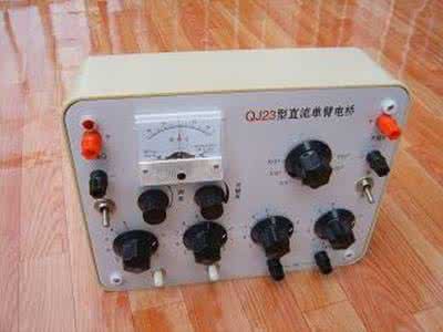 電橋FMQJ26QJ83使用地點(diǎn)