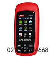 UTP3702ֱ����(w��n)���Դɽ�|ʡ�����в�֮ͬ̎