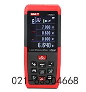 UTP3702ֱ����(w��n)���Դɽ�|ʡ�����в�֮ͬ̎