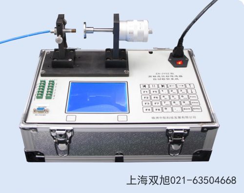 ZA-JY02�͸߾���λ�Ƃ���������У��_�ӱ�ʡ��ˮ�Ѕ��ձ��^