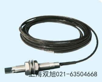 ZA-JY02�͸߾���λ�Ƃ���������У��_�ӱ�ʡ��ˮ�Ѕ��ձ��^