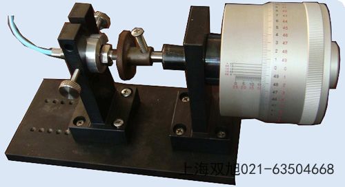 ZA-JY02�͸߾���λ�Ƃ���������У��_�ӱ�ʡ��ˮ�Ѕ��ձ��^