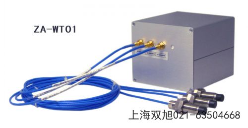 ZA-JY02�͸߾���λ�Ƃ���������У�(y��n)�_(t��i)�ӱ�ʡ���_(t��i)������Щ��ͬ�ط�