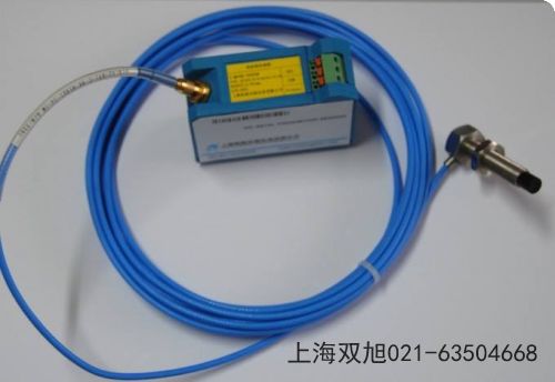 ZA-GA һ�w��늜u���������|��ʡ���J�u�зǘ�(bi��o)����