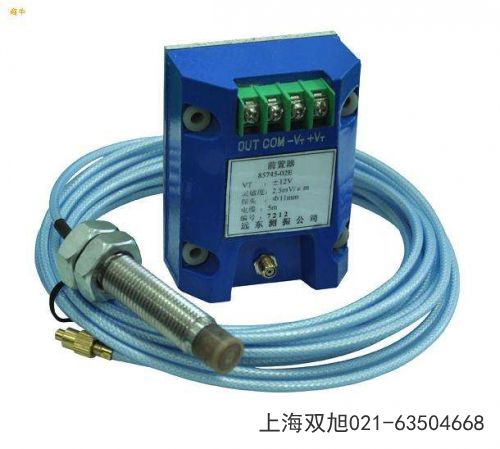 ZA21-QǶ��ʽ늜u���������|��ʡ�|��оW��(li��n)ϵ