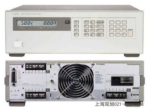 DH1718E-4雙路直流電源青海省海南藏族自治州支持國(guó)貨