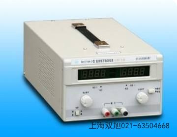 DH1716-7A直流電源青海省果洛藏族自治州使用要點(diǎn)