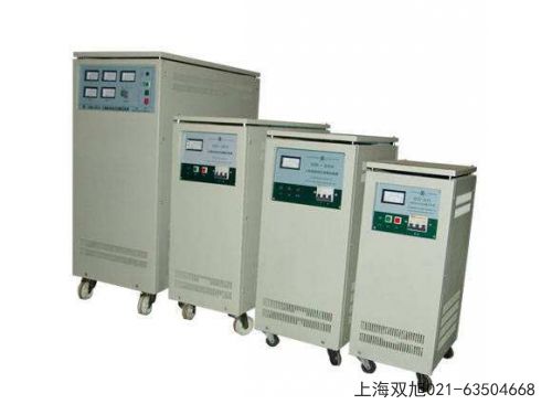 DH1718E-4雙路直流電源青海省海南藏族自治州支持國(guó)貨