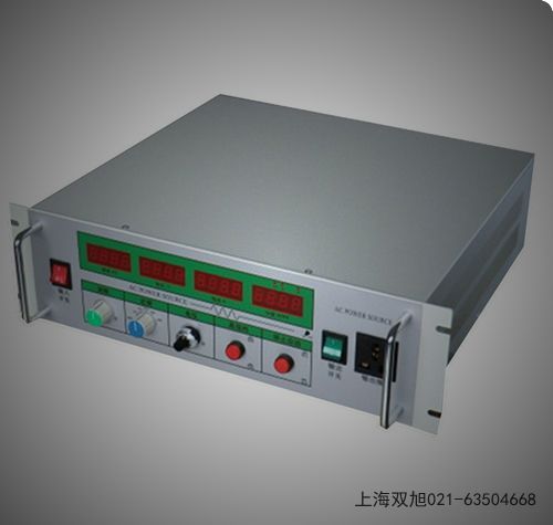 DH1718E-4雙路直流電源青海省海南藏族自治州支持國(guó)貨