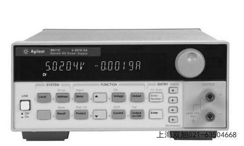 DH1716-7A直流電源青海省果洛藏族自治州使用要點(diǎn)