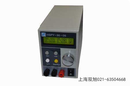 DH1718E-4雙路直流電源青海省海南藏族自治州支持國(guó)貨